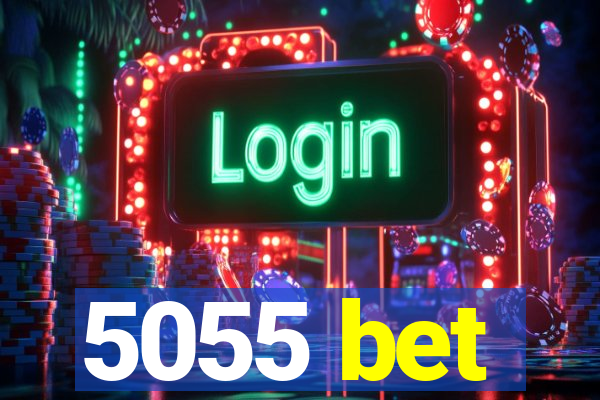 5055 bet