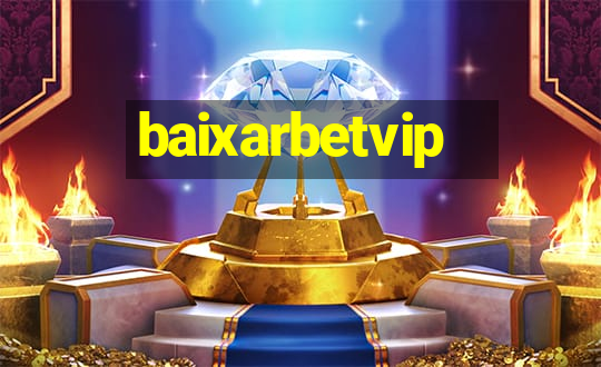 baixarbetvip