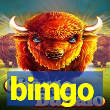 bimgo