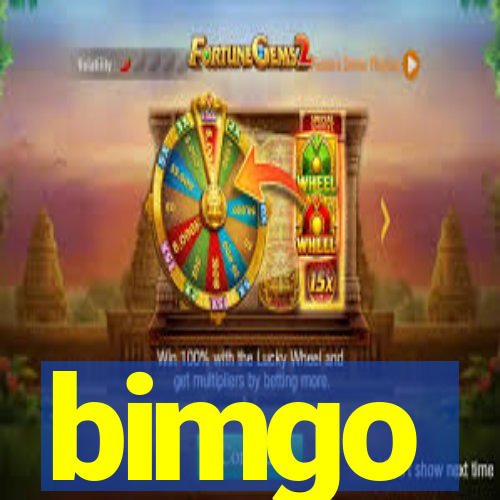 bimgo