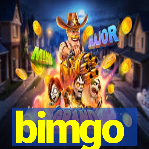 bimgo