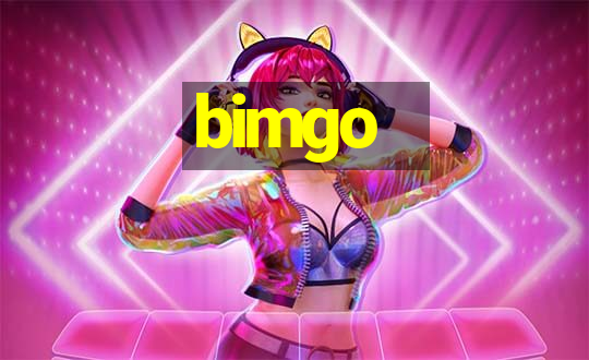 bimgo