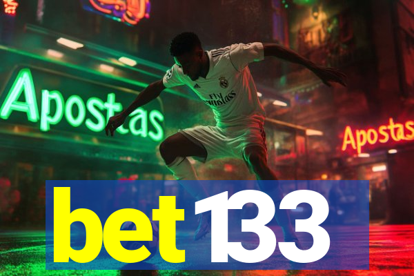 bet133