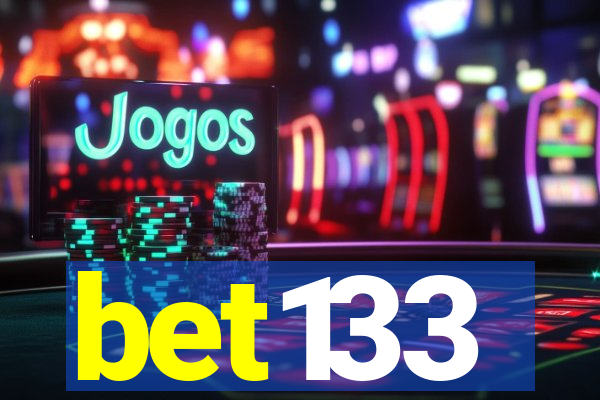 bet133