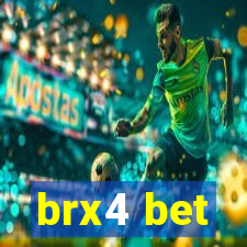 brx4 bet