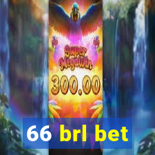 66 brl bet