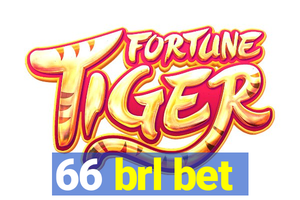 66 brl bet