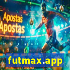 futmax.app