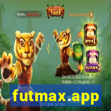 futmax.app