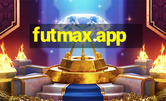 futmax.app