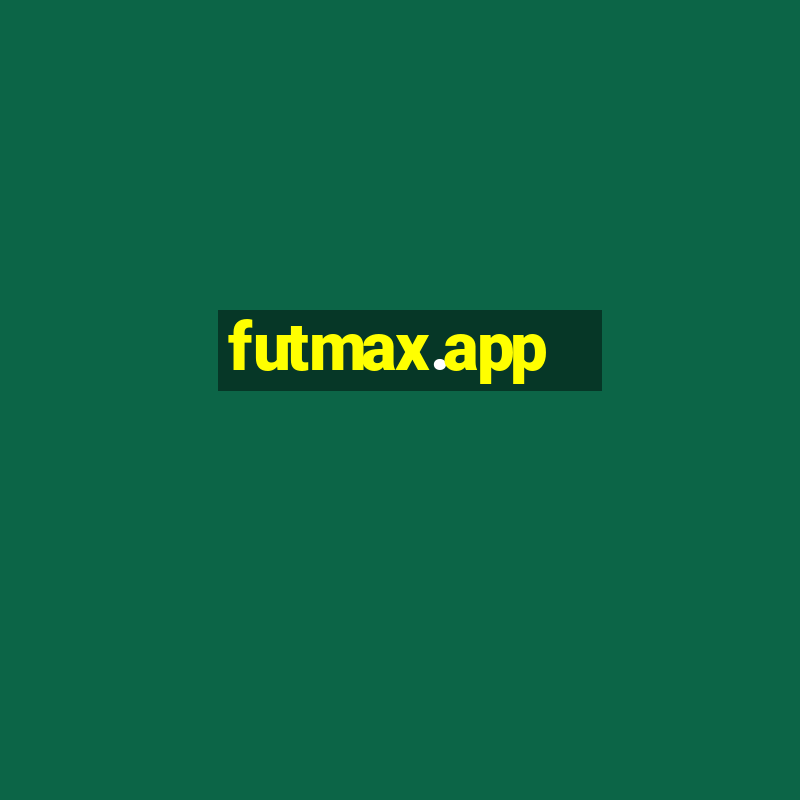 futmax.app