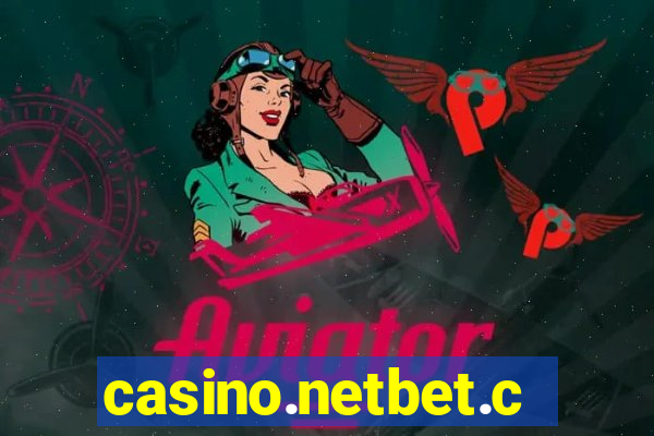 casino.netbet.com