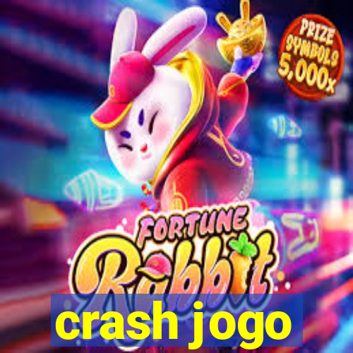 crash jogo