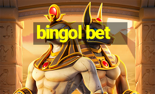 bingol bet