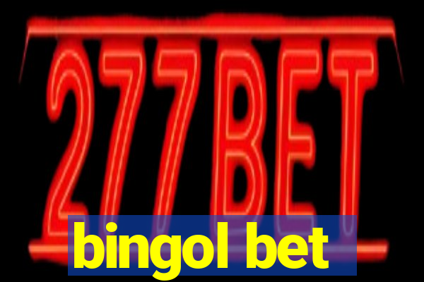 bingol bet