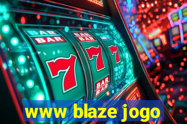 www blaze jogo