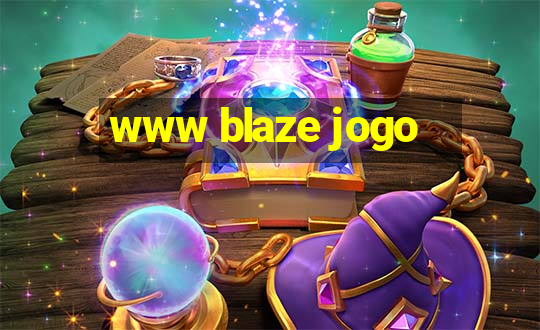 www blaze jogo