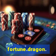 fortune.dragon.casino