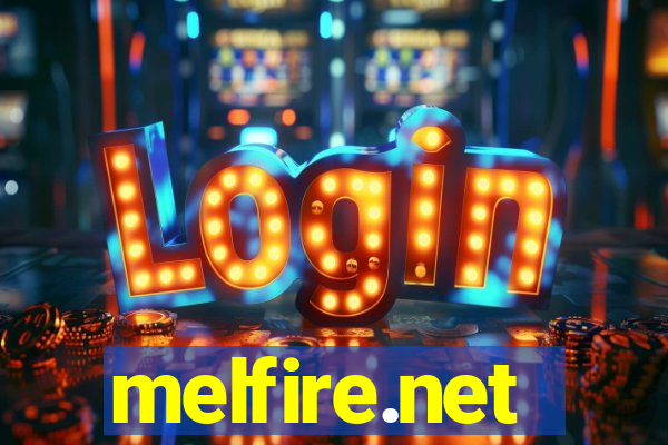 melfire.net