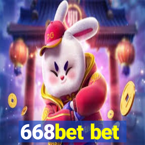 668bet bet