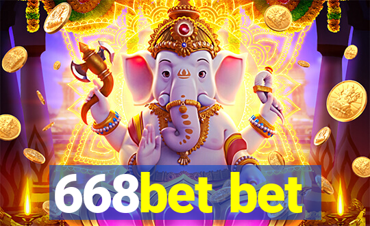 668bet bet