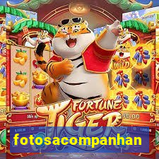 fotosacompanhantes