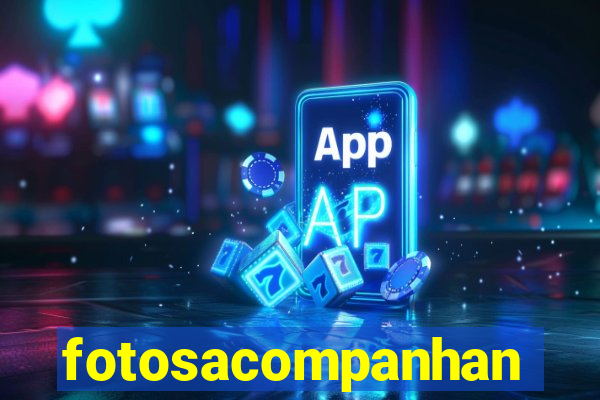 fotosacompanhantes