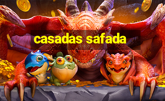 casadas safada