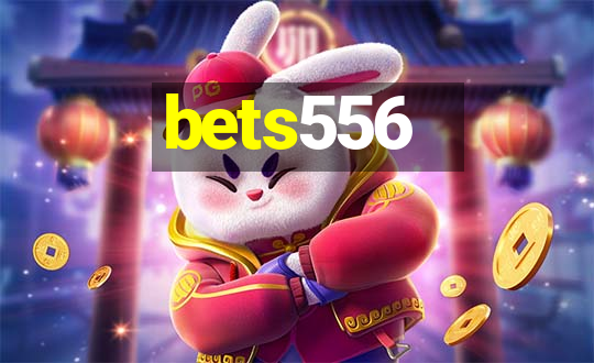 bets556