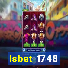 lsbet 1748