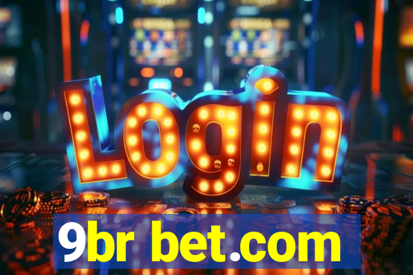 9br bet.com