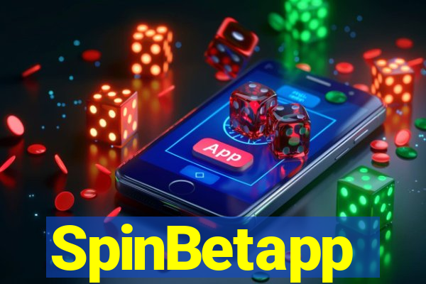 SpinBetapp