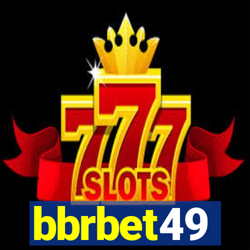 bbrbet49