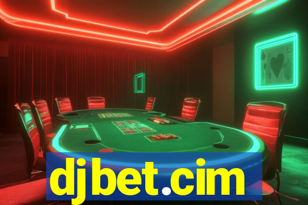 djbet.cim