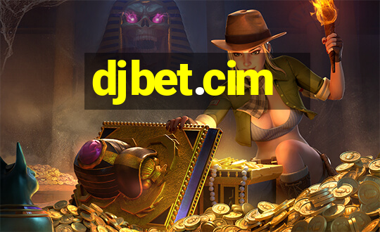 djbet.cim