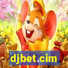 djbet.cim