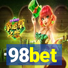 98bet