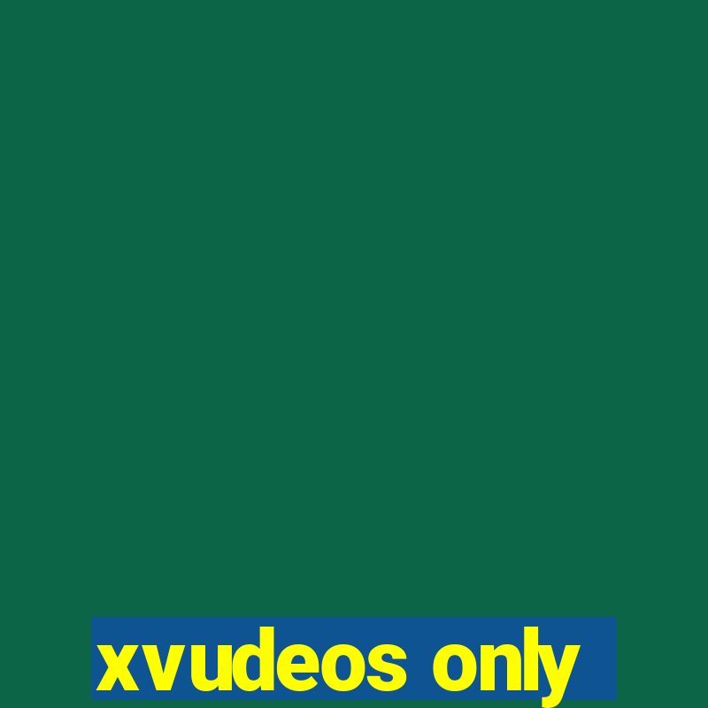 xvudeos only