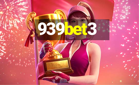 939bet3