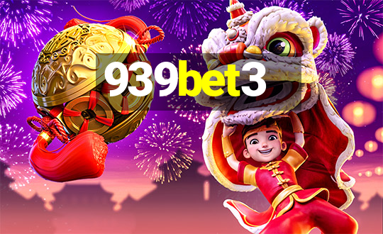 939bet3