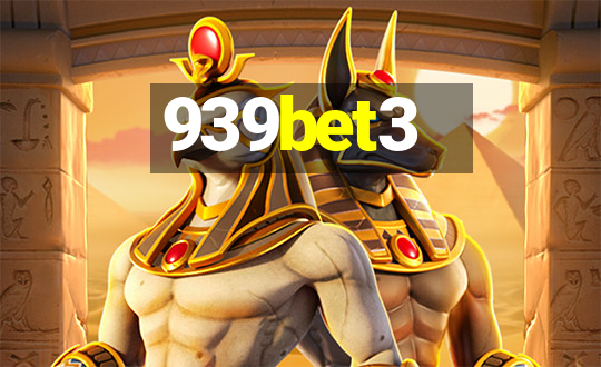 939bet3