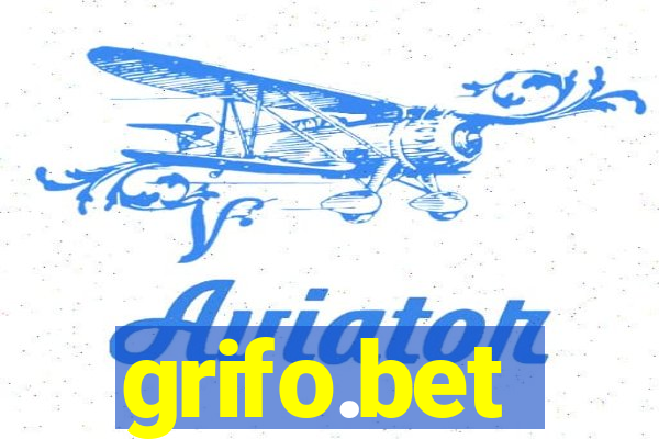 grifo.bet