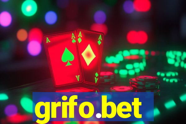 grifo.bet