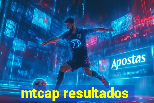 mtcap resultados