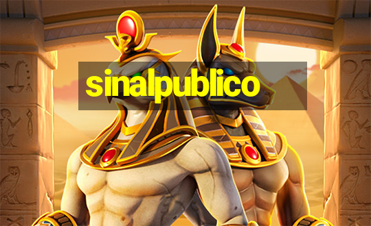 sinalpublico