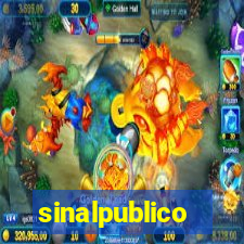 sinalpublico