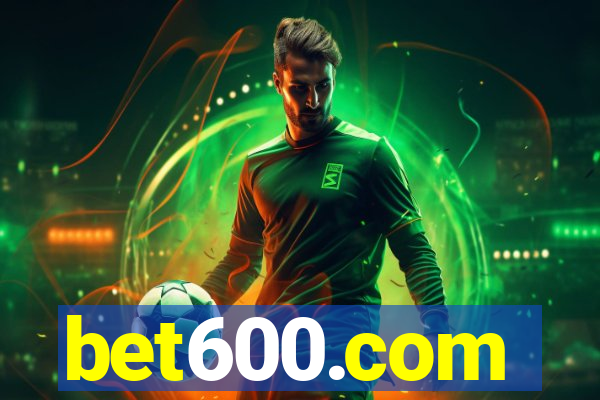 bet600.com