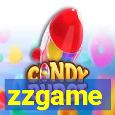 zzgame