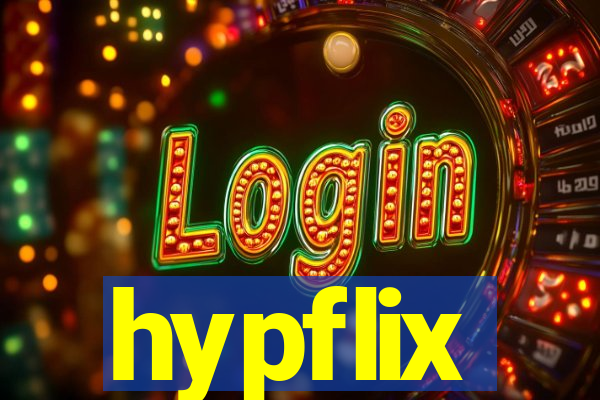 hypflix