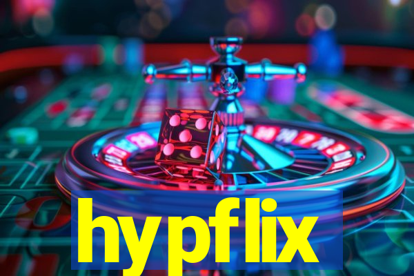 hypflix